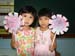 NO.001 DSC09309